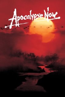 Apocalypse-Now-1979-Redux-REMASTERED-108