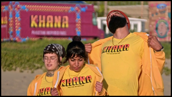 [Image: ppium62z6rf9.png]