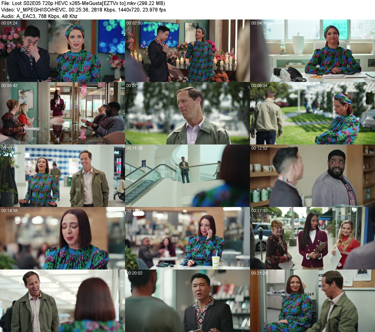 [Image: 9rn3o2bmmgr3.jpg]