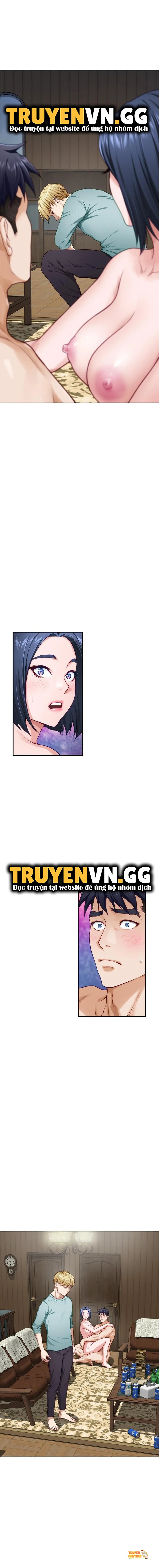 Xem ảnh tmp3de56cyp trong truyện hentai Qua Đêm Với Chị Yêu - Chapter 23 - www.hentaitvn.net Xem ảnh tmp3de56cyp trong truyện hentai Qua Đêm Với Chị Yêu - Chapter 23 - www.hentaitvn.net