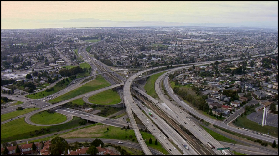 [Image: vw0fzlq5hh50.png]