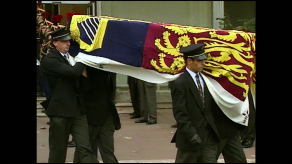 [Image: wirg27tm6a8y.png]