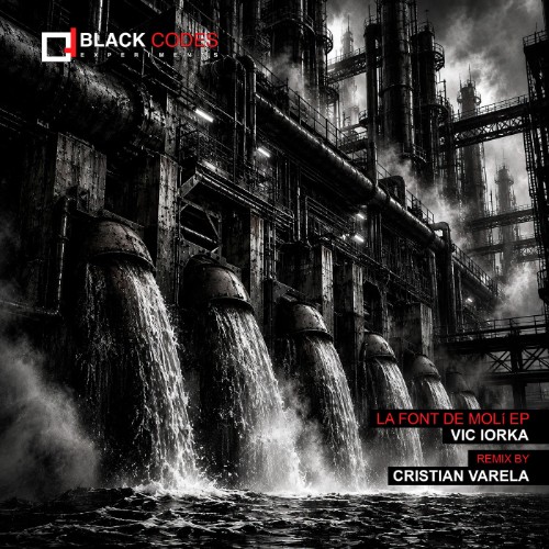 00-vic-iorka-la-font-de-moli-ep-bc-E070-