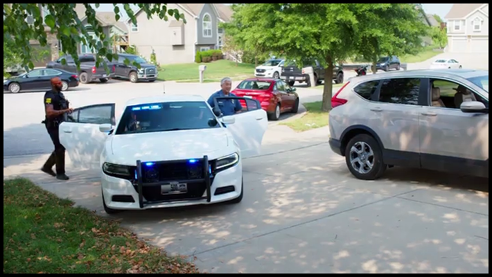 [Image: j4cdo1yky7u8.png]