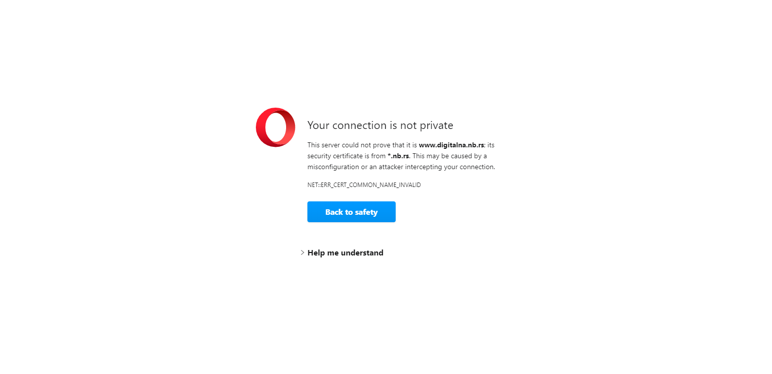 Screen-Shot-08-26-20-at-07-03-PM.png