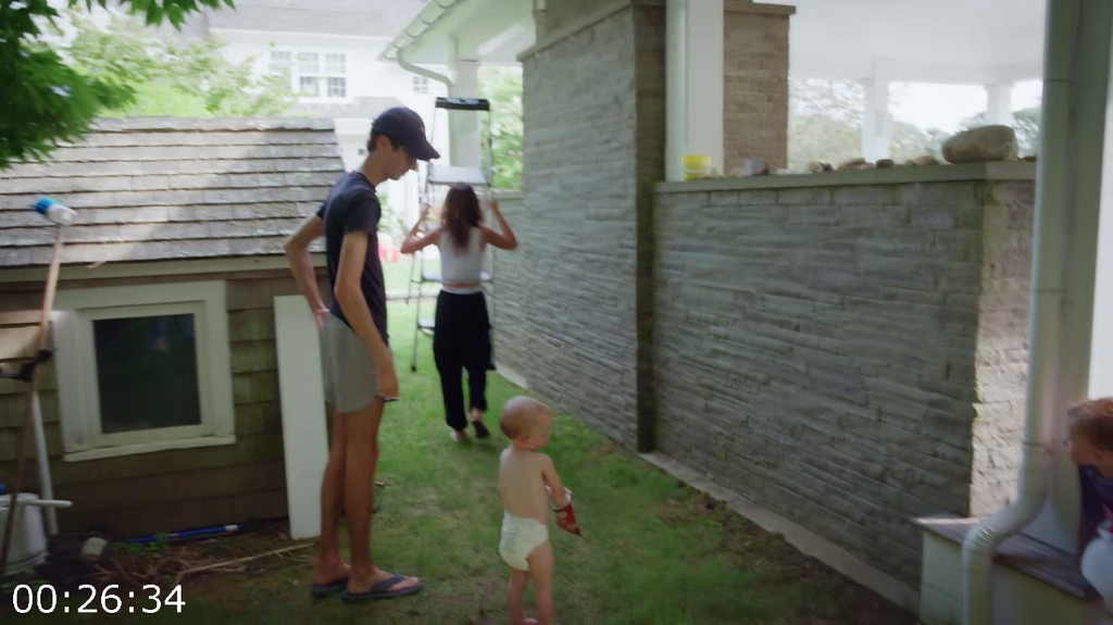 [Image: obs6m76za0kw.png]