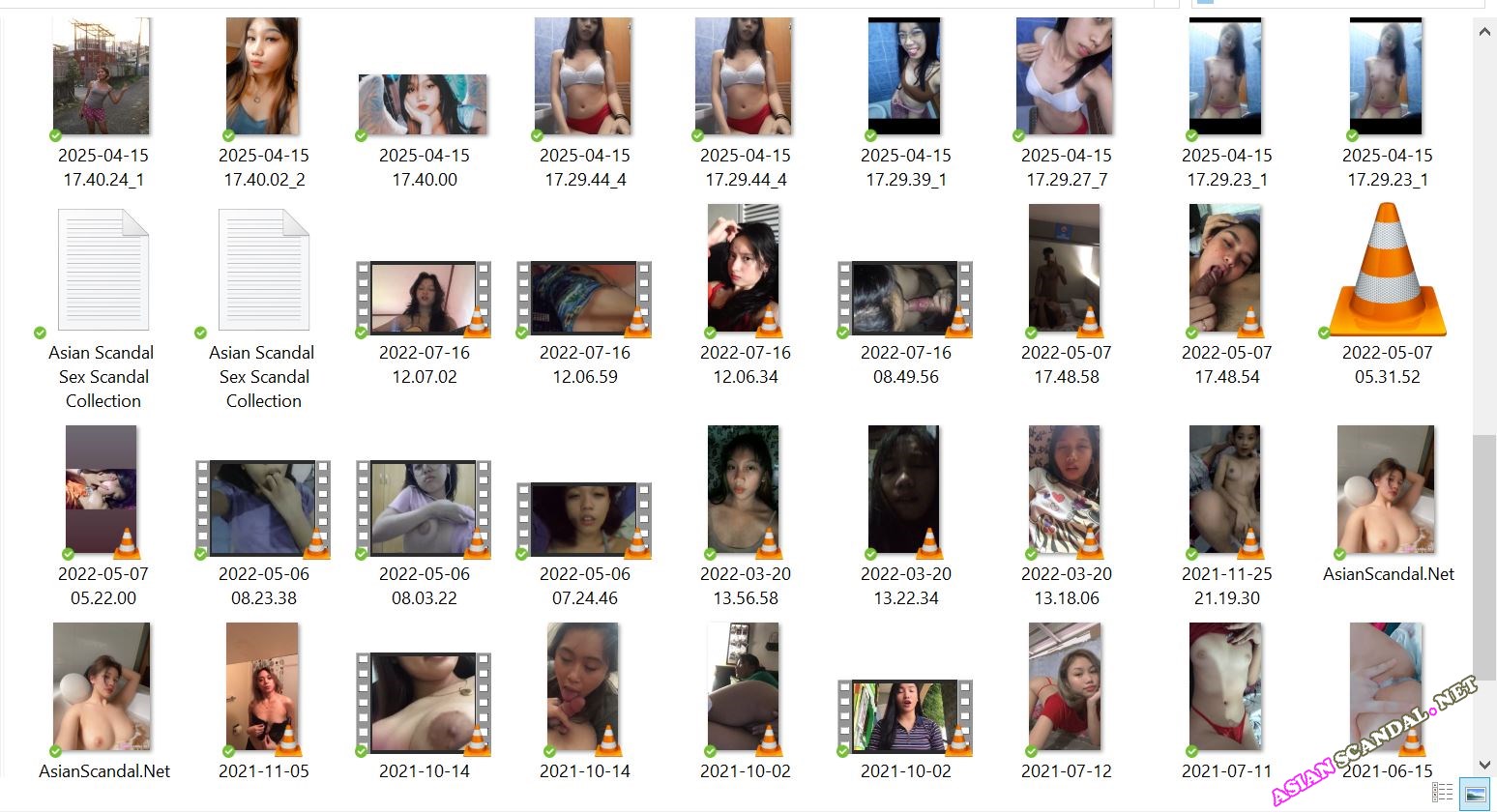 Asian-Scandal-Net-2025-509