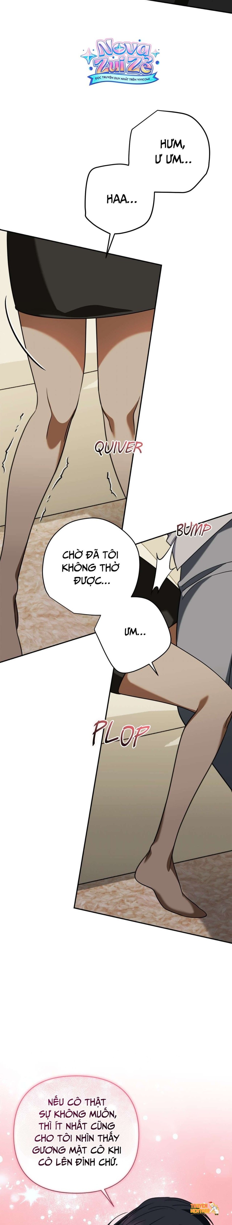 Xem ảnh [không Che] [18+] Đối Tác Trong Công Việc - Chapter 16 - tmpjnaknt y - Truyenhentaiz.net