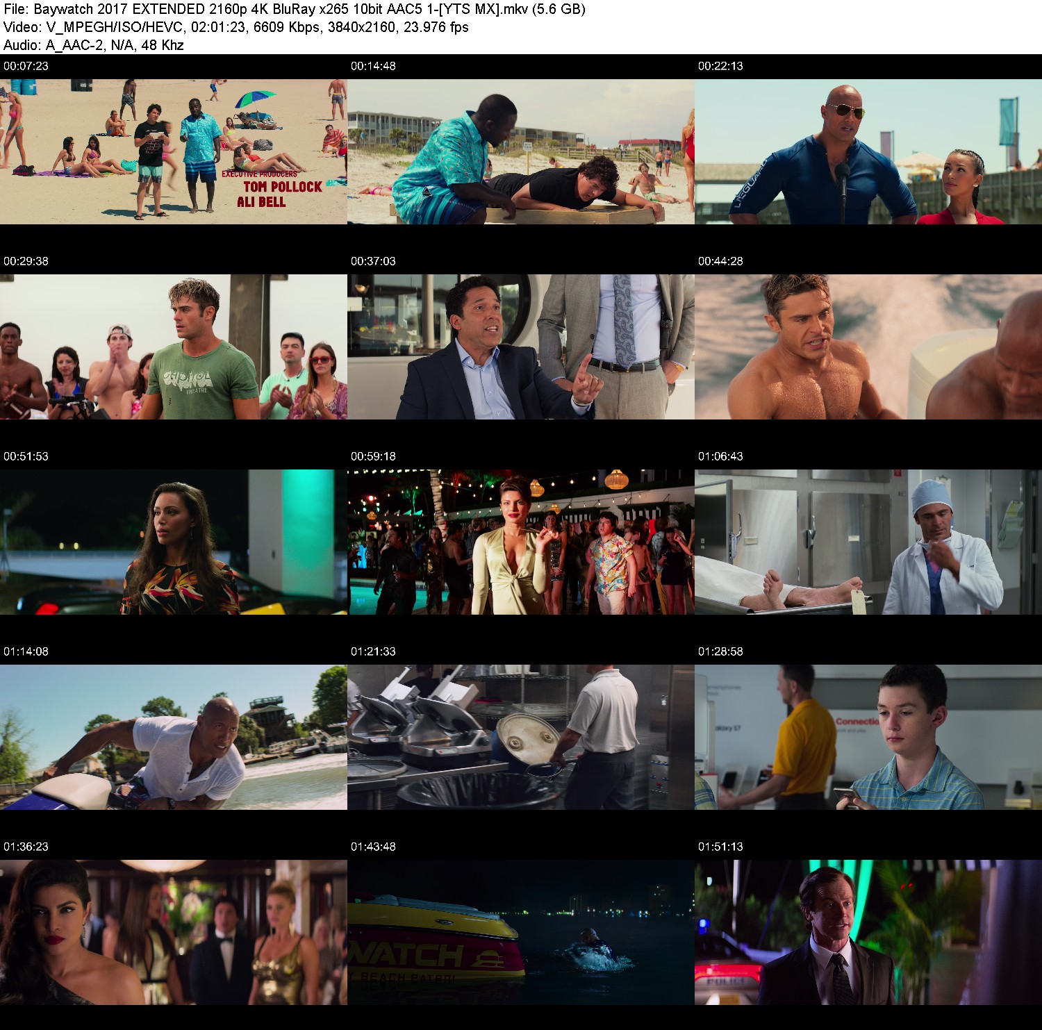 [Image: vmxa3fe12r6k.jpg]