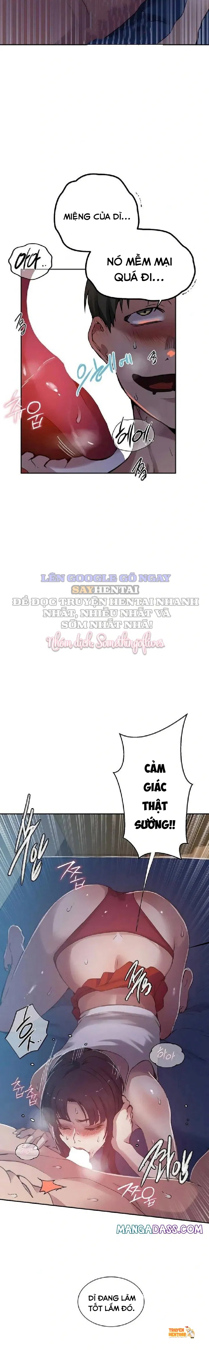 Xem ảnh tmpp1qbsluk trong truyện hentai Lớp Học Gia Đình - Chapter 296 - www.hentaitvn.net