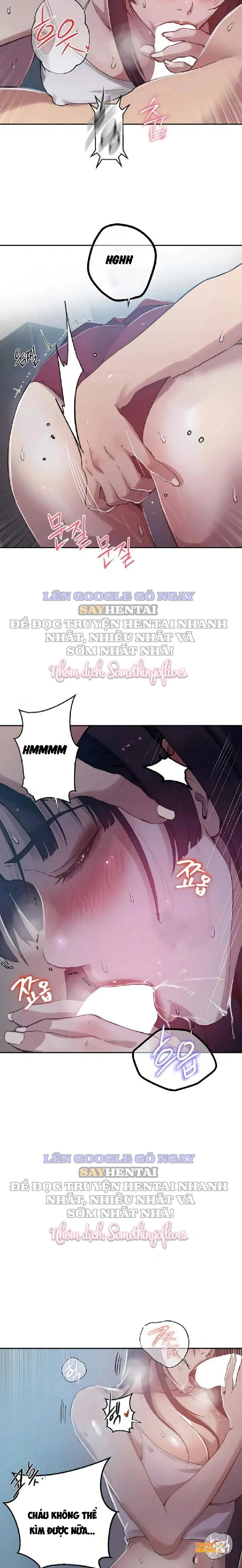 Xem ảnh tmpdsgrt2le trong truyện hentai Lớp Học Gia Đình - Chapter 296 - www.hentaitvn.net