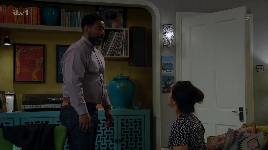 [Image: bn3r0p9x9crm.jpg]