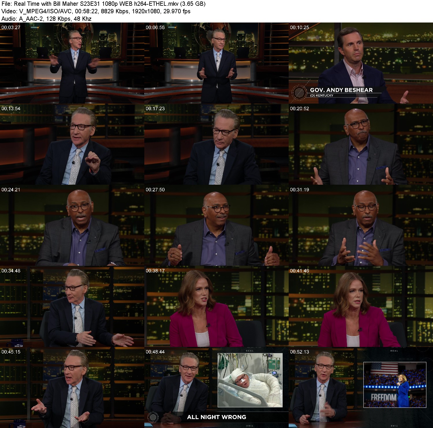 [Image: g8bo31quw2gz.jpg]