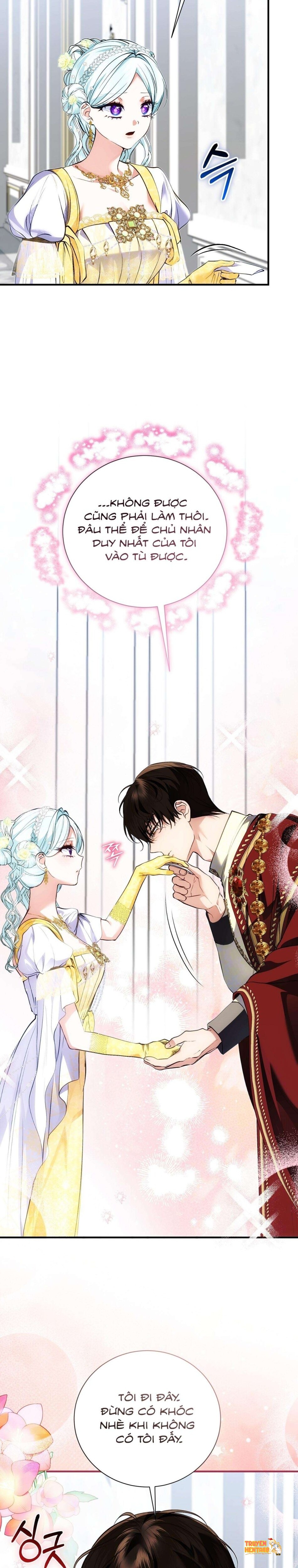 Trang truyện tmpufjo69s4 trong truyện tranh Thánh Nữ Giả Mạo Trong Game Harem Ngược - Chapter 41 - truyenhentai18.net Trang truyện tmpufjo69s4 trong truyện tranh Thánh Nữ Giả Mạo Trong Game Harem Ngược - Chapter 41 - truyenhentai18.net