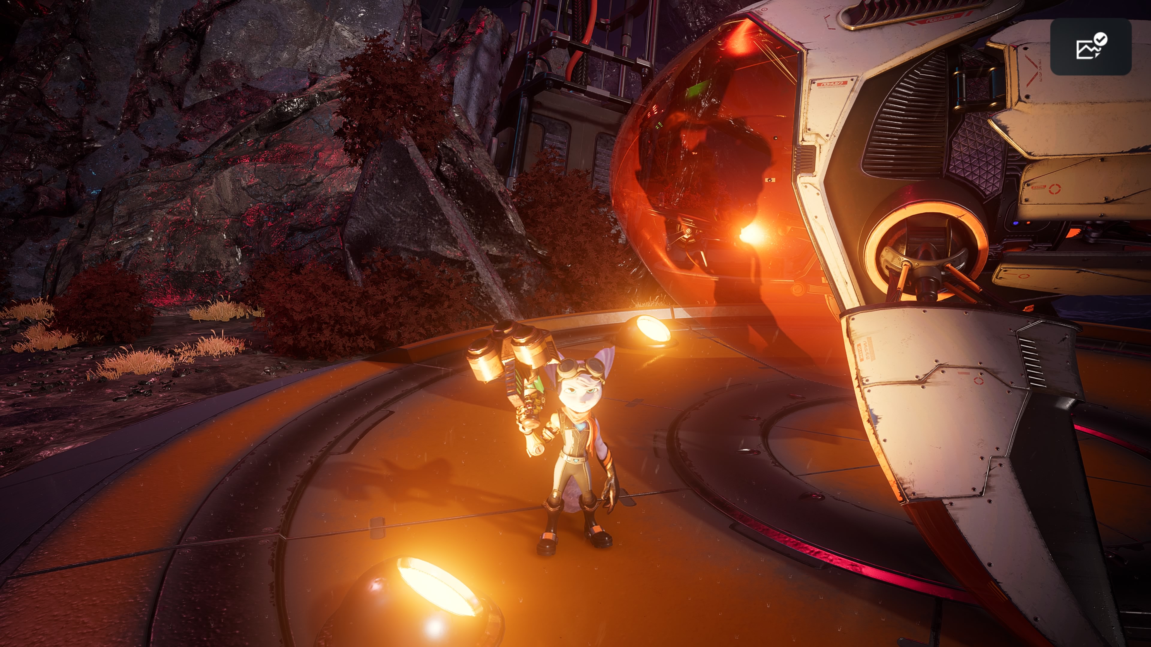 Ratchet-Clank-Rift-Apart-20250314200944.