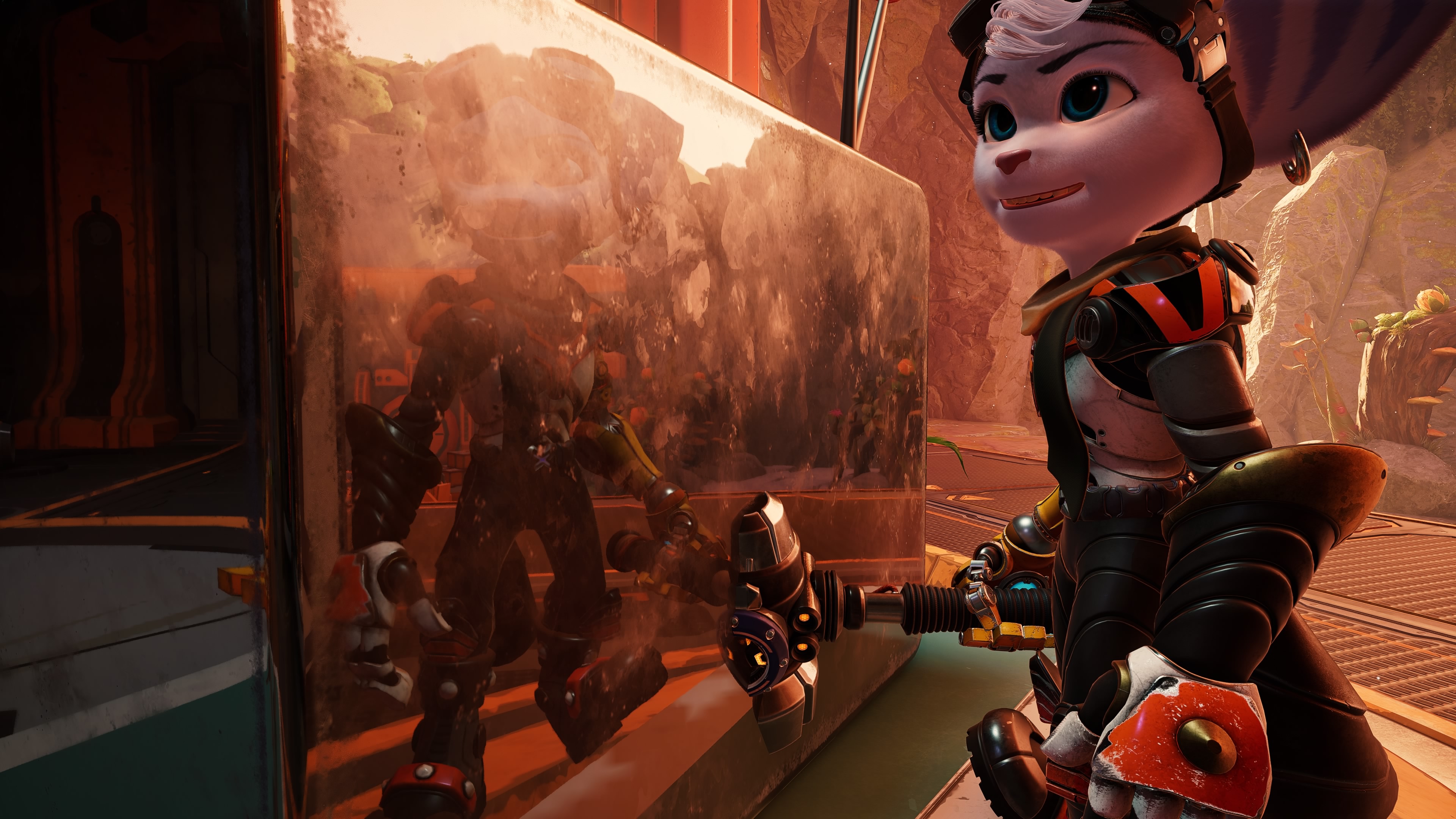 Ratchet-Clank-Rift-Apart-20250901023818.