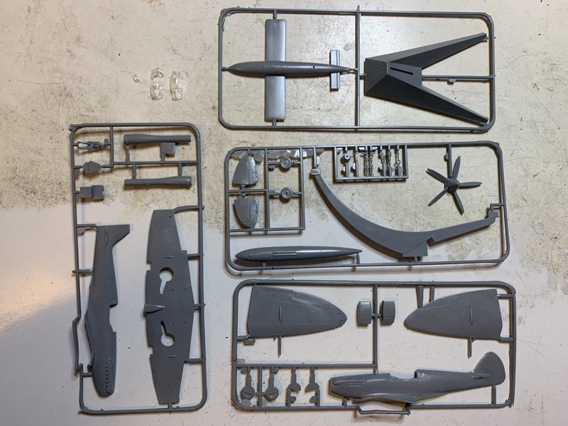 899-BE037-66-D3-41-F3-8186-6-AE989197-B1