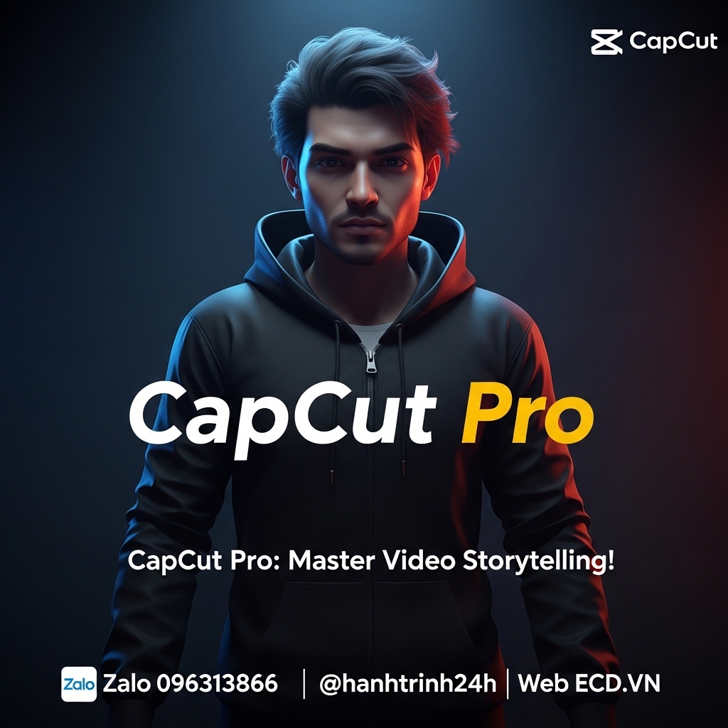 capcut tricks premium