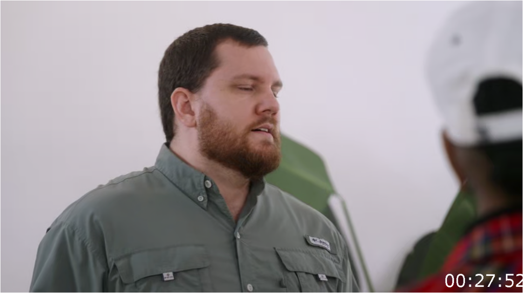 [Image: huziry1f4t21.png]