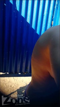 [Image: Voyeur9355093334.jpg]