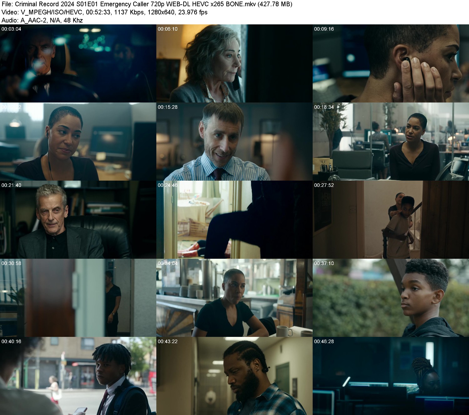 [Image: n52v5lr9uwdz.jpg]