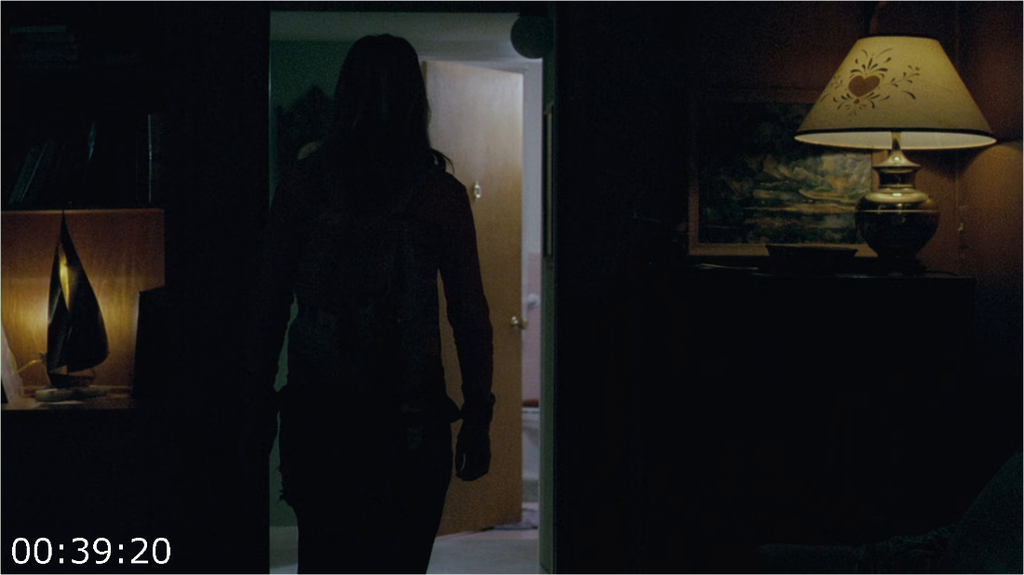 [Image: 1hngrry0i66h.png]