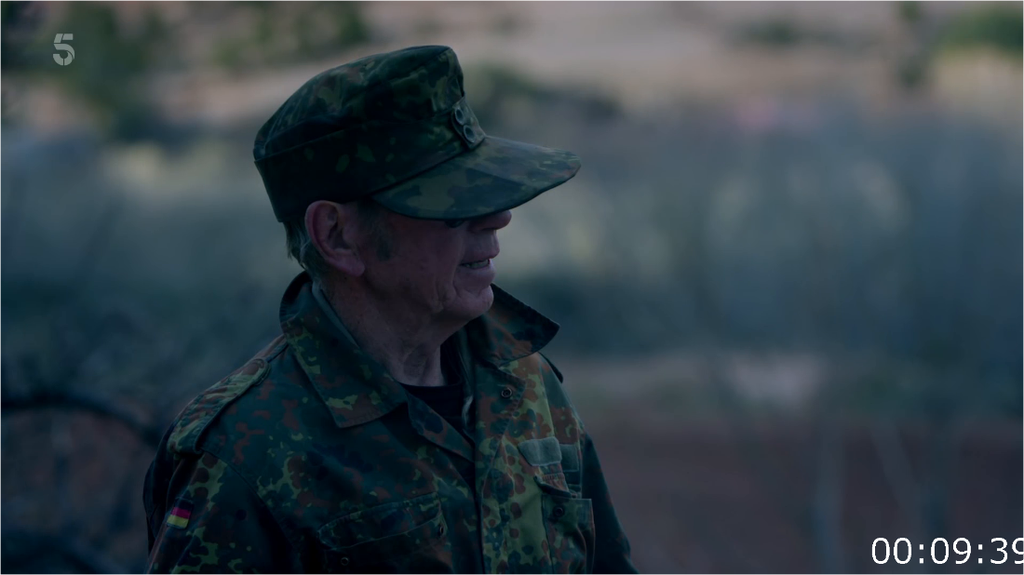 [Image: t79z1wucne0f.png]