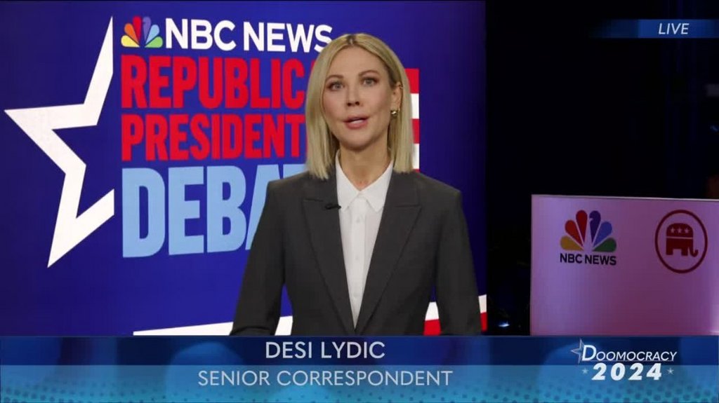 [Image: 27ssa8y9qmhr.jpg]