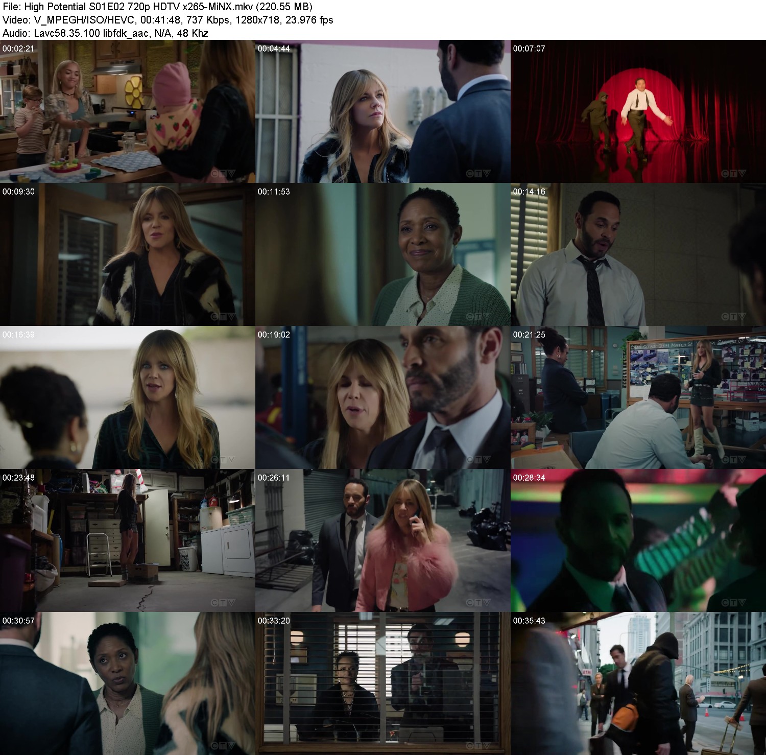 [Image: wpb2gn10z5lq.jpg]