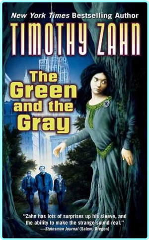 [Image: 3d04mwmv0zjt.png]