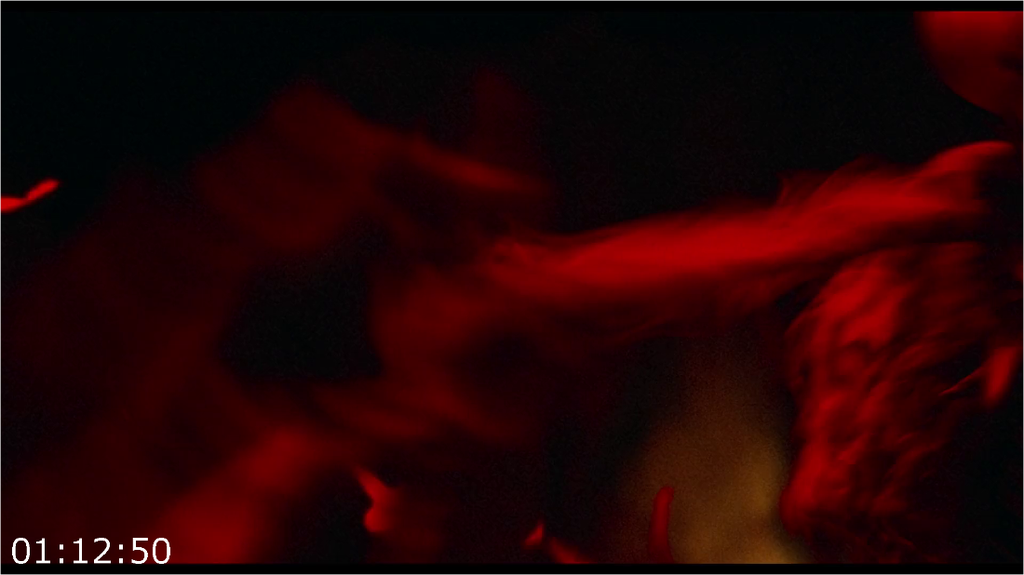 [Image: l3sew67tee1e.png]