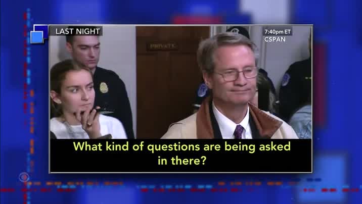 [Image: 3jylnrn550cb.jpg]