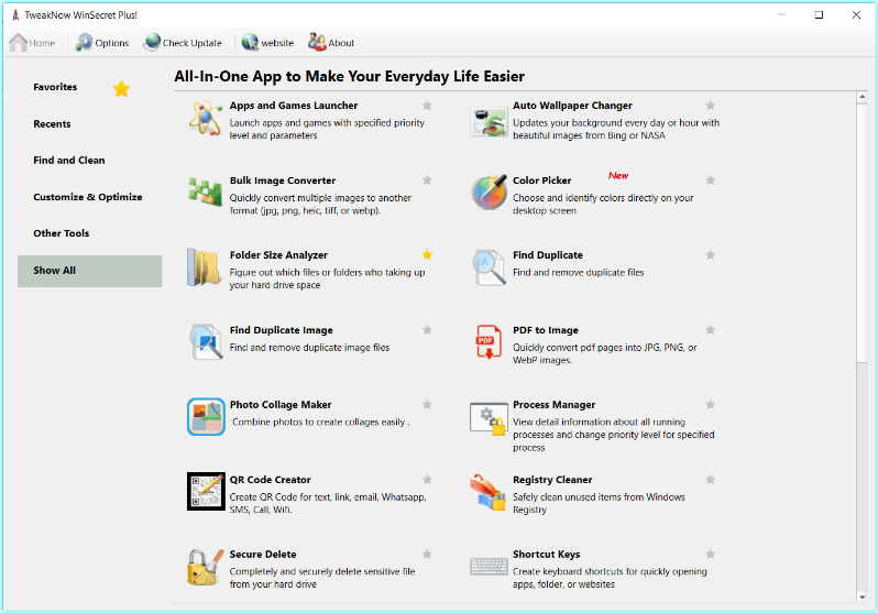 [Kép: 23ns80kwdctp.png]