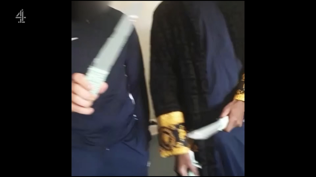 0wsp7qe8cpr1.png