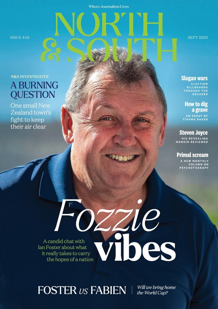 [Image: 4th4rvb8m4af.jpg]