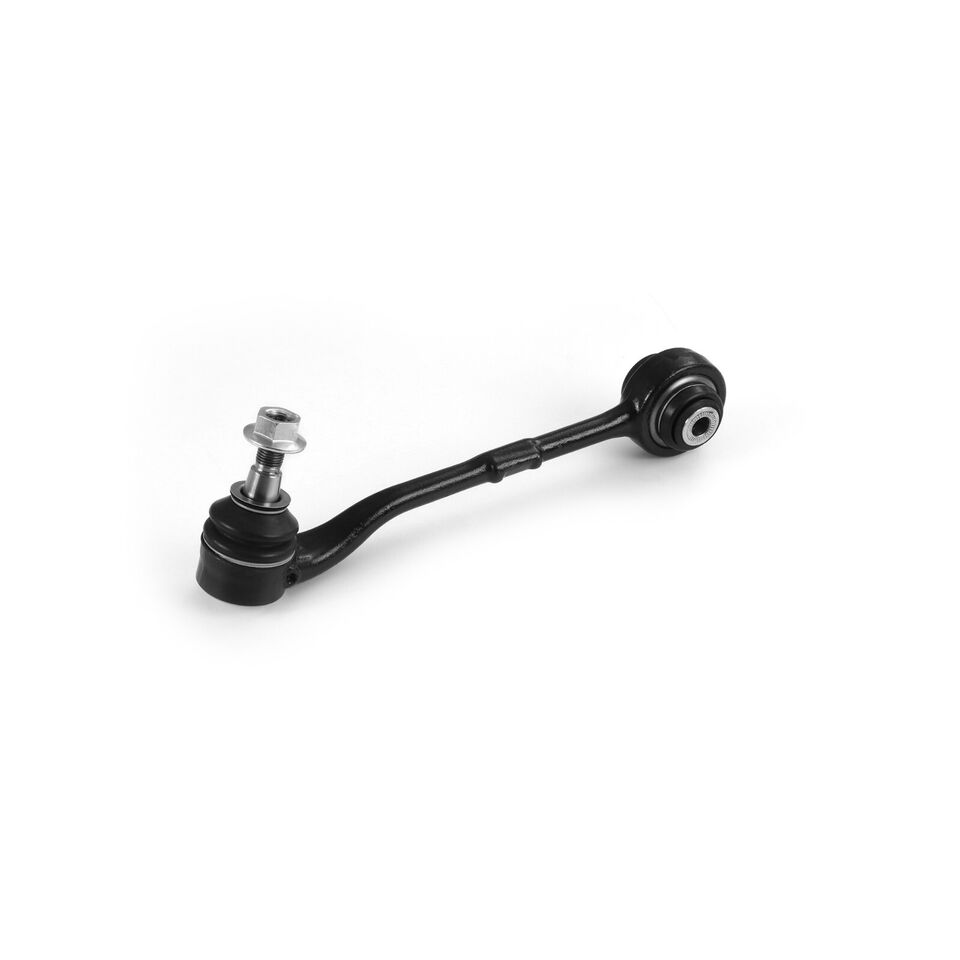 Nuevo KIT Brazos de control delanteros inferiores delanteros con rótulas RK621945 para BMW X1 - Imagen 5 de 7