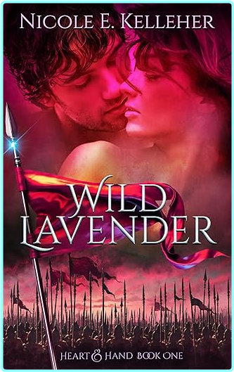 [Image: 1tecbw3u2hx5.png]