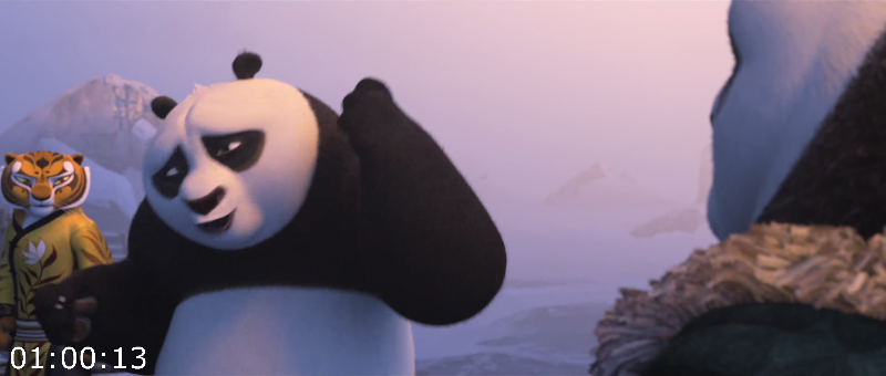 6c23p3umvnzw.png