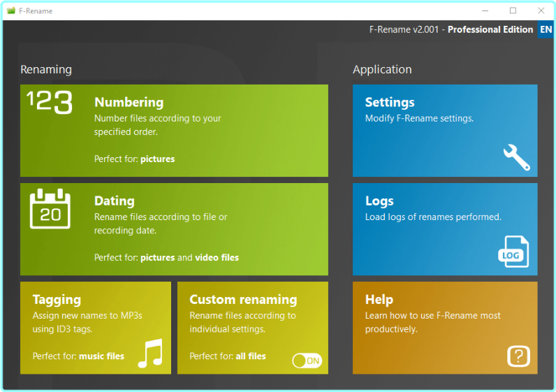 [Image: z53uod1fkme5.png]