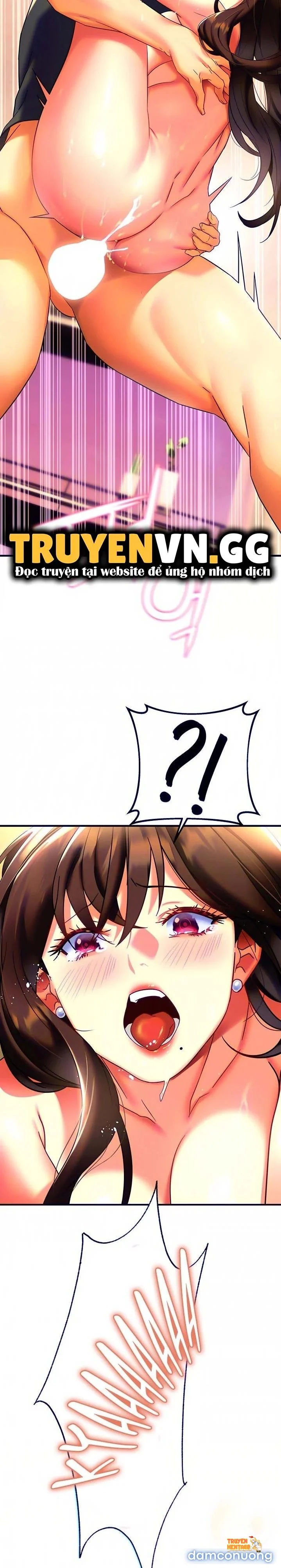 Xem ảnh tmpr23w g69 trong truyện hentai Không Phải Chị Thì Không Được - Chap 8 - www.hentaitvn.net