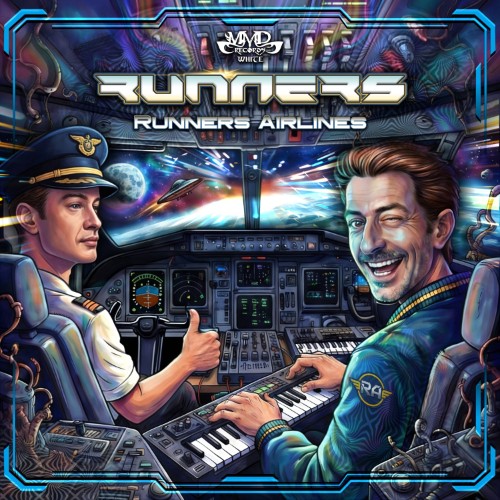 00-runners-runners-airlines-mmddigi116-w