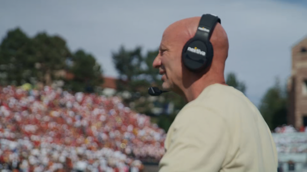 [Image: 2ixdvv14z2ve.png]