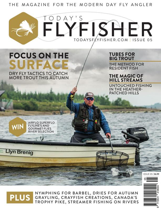 Todays-Fly-Fisher-Issue-5-2019.jpg