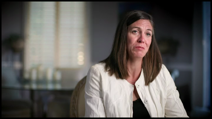 [Image: 740mhadsb8cx.png]