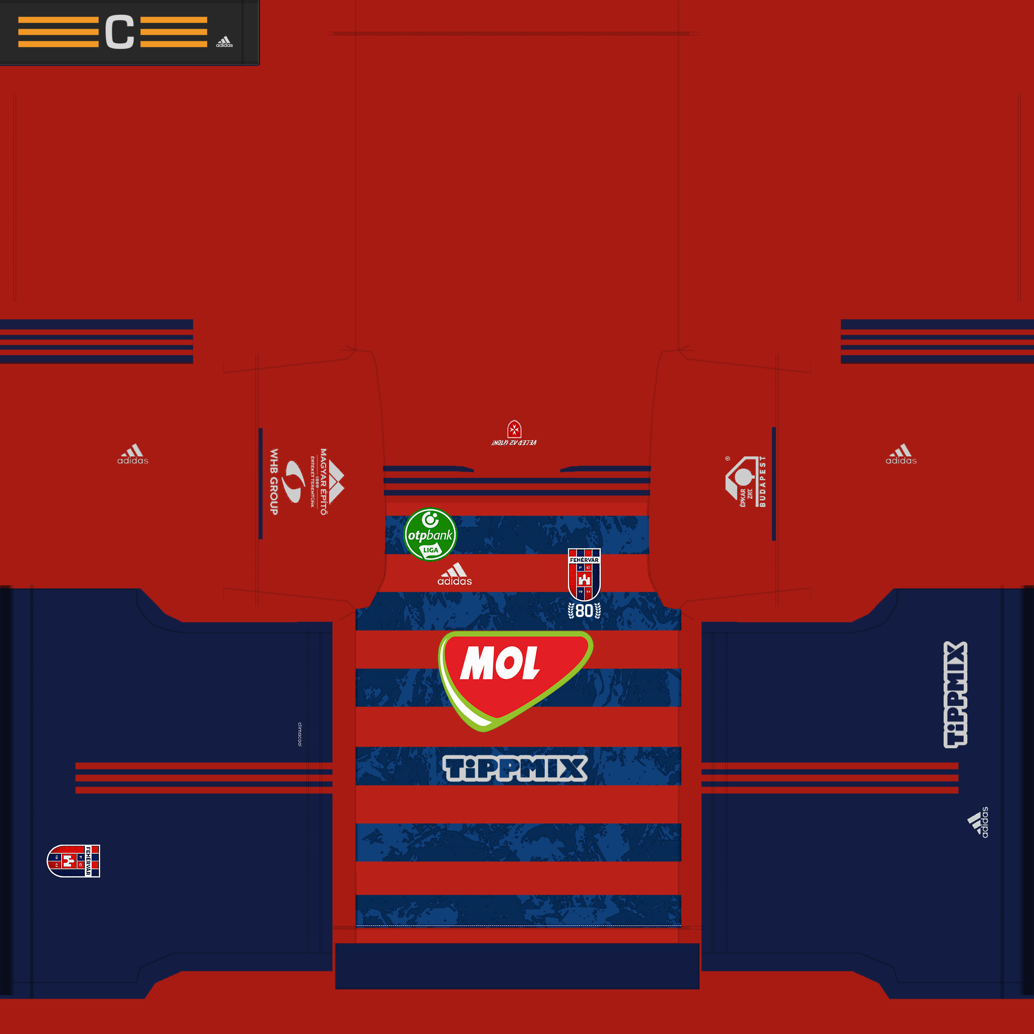71292.png