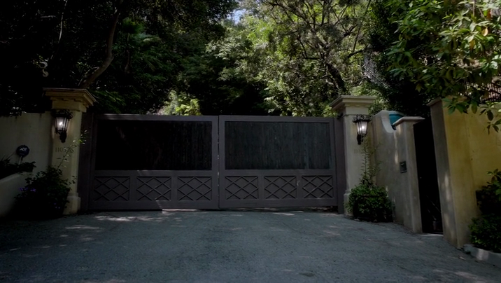 [Image: nan37h0yyeg0.png]