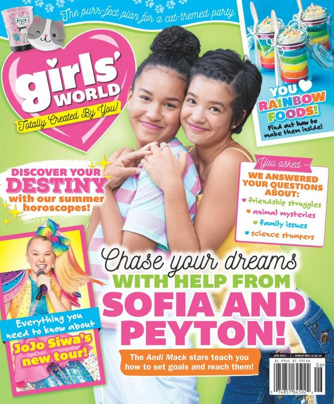 Girls-World-June-2019-cover.jpg