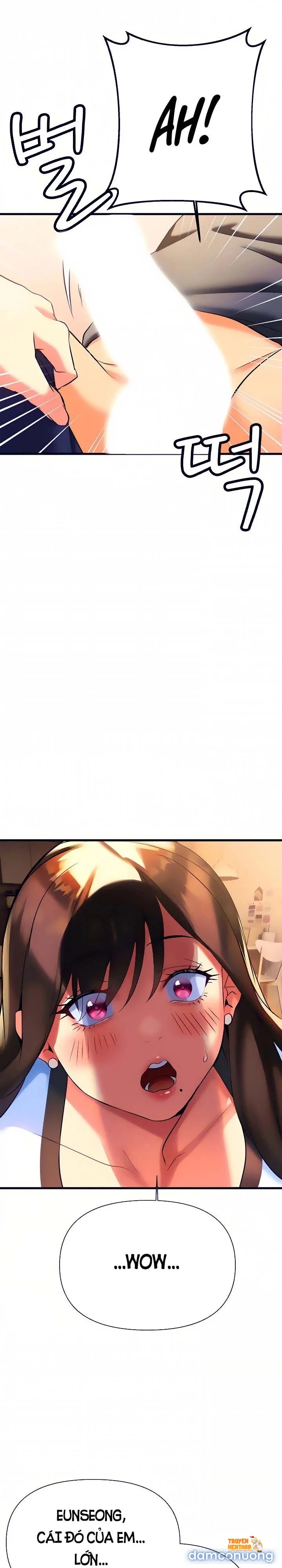 Xem ảnh tmpqdkpdewv trong truyện hentai Không Phải Chị Thì Không Được - Chap 7 - www.hentaitvn.net