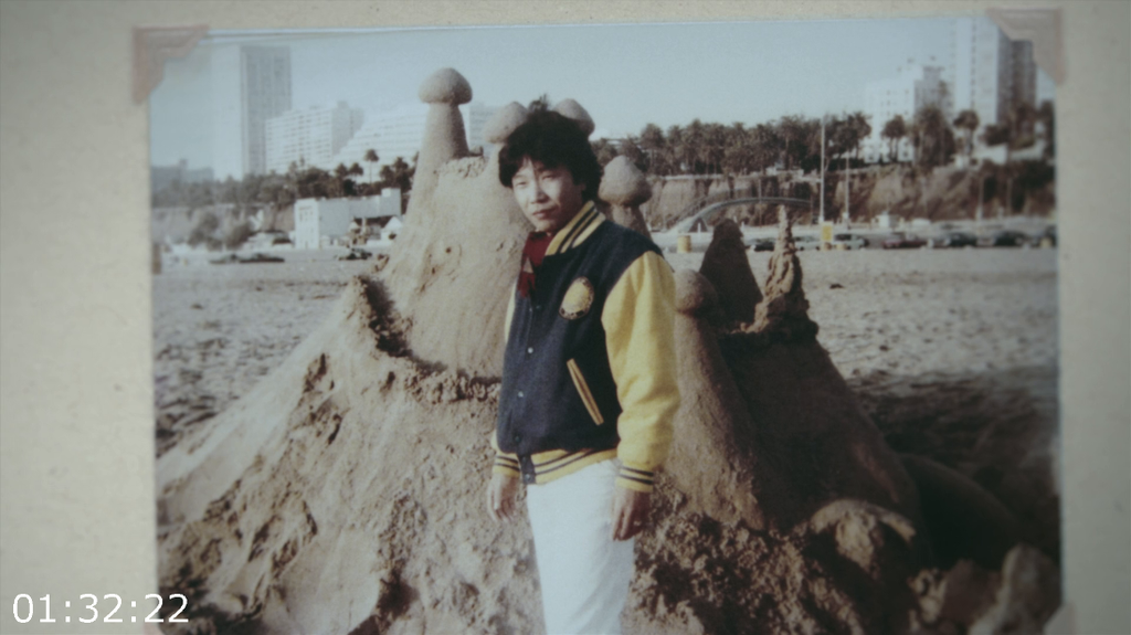 [Image: psetlls33j42.png]