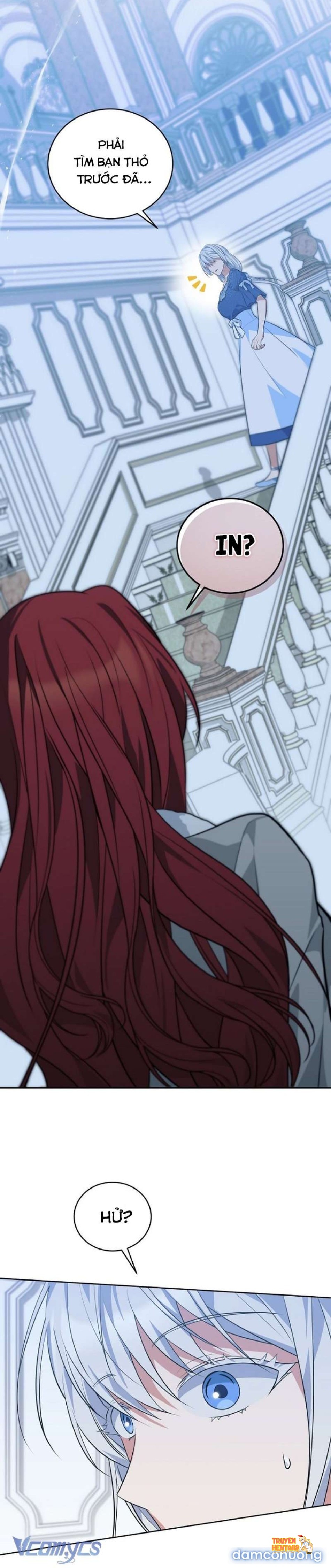 Xem ảnh tmp4kh 2fpw trong truyện hentai 〔18+〕gửi Người Bất Tử Mà Tôi Chẳng Thể Thật Lòng - Chapter 13 - hentaitvn.net Xem ảnh tmp4kh 2fpw trong truyện hentai 〔18+〕gửi Người Bất Tử Mà Tôi Chẳng Thể Thật Lòng - Chapter 13 - hentaitvn.net